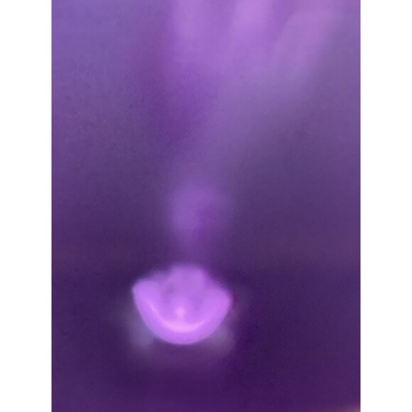 Genuine Phillips 996510001263 Dvd Home Theater System - HTS3151D HTS3555 - Picture 3 of 4